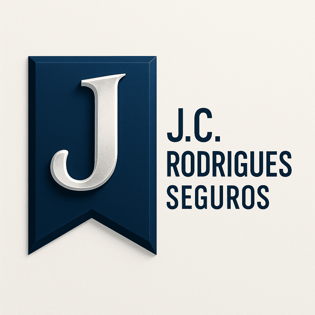Logo do site